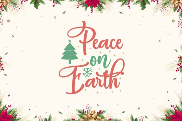 Best Christmas SVG Design: A Designer's Real-World Review